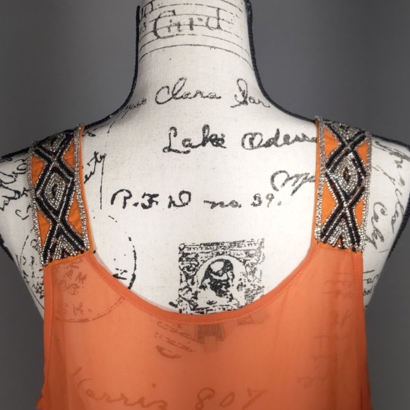 Guess - Picture 6 of 6